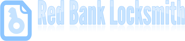 redbanklocksmith